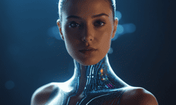 Featured image of post AI