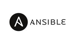 Featured image of post Ansible