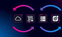 Featured image of post CI/CD