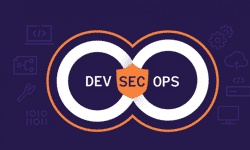 Featured image of post DevSecOps