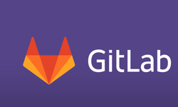 Featured image of post GitLab