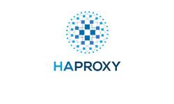 Featured image of post HAProxy