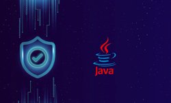 Featured image of post Java