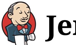Featured image of post Jenkins