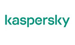 Featured image of post Kaspersky