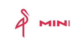 Featured image of post Minio