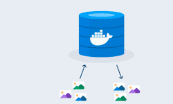 Featured image of post Registry