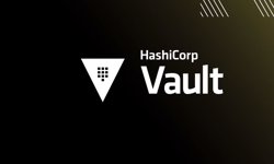 Featured image of post Vault
