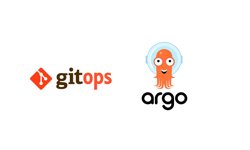 Featured image of post Настраиваем GitOps в ArgoCD