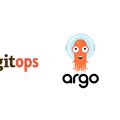 Настраиваем GitOps в ArgoCD