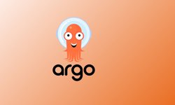 Featured image of post Установка ArgoCD