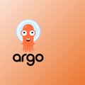 Установка ArgoCD