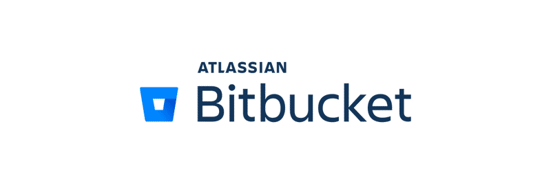 Featured image of post Установка Bitbucket на Ubuntu и Docker — пошаговая инструкция