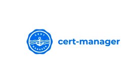 Featured image of post Установка cert-manager и подключение cert-manager к Vault