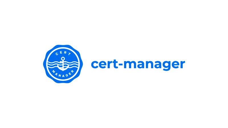 Featured image of post Установка cert-manager и подключение cert-manager к Vault