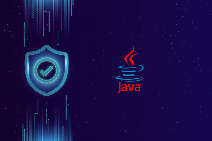 Генерация сертификатов и хранилища ключей Java