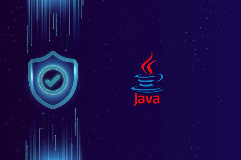 Featured image of post Генерация сертификатов и хранилища ключей Java