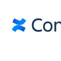 Установка Confluence в docker-compose