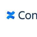 Установка Confluence в docker-compose