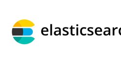 Featured image of post Команды для управления кластером ElasticSearch/Opensearch