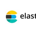 Команды для управления кластером ElasticSearch/Opensearch