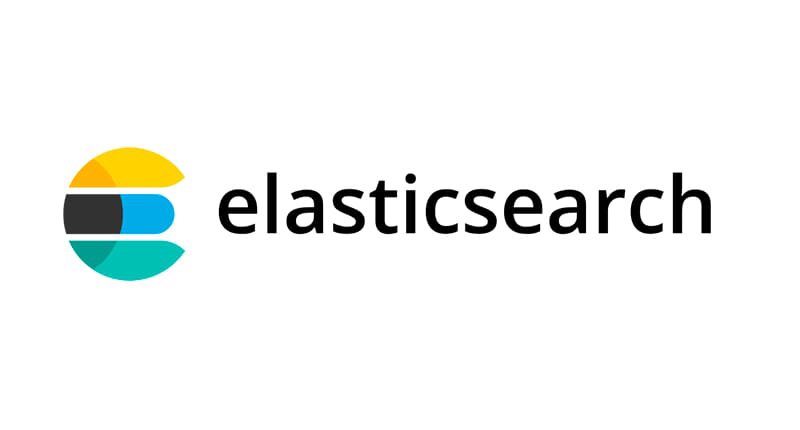 Featured image of post Команды для управления кластером ElasticSearch/Opensearch