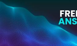 Featured image of post Добавление клиентов FreeIPA используя Ansible