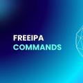 Полезные команды FreeIPA