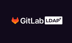 Featured image of post Подключение Gitlab к LDAP FreeIPA