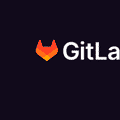 Подключение Gitlab к LDAP FreeIPA
