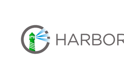 Featured image of post Установка Harbor в docker-compose