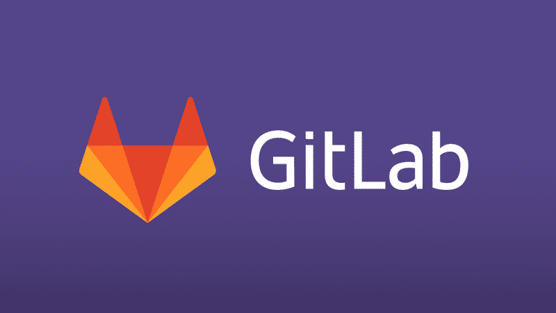 Featured image of post Установка Gitlab в Offline Kubernetes
