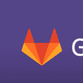 Установка Gitlab в Offline Kubernetes