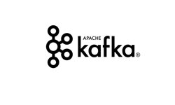 Featured image of post Установка кластера Apache Kafka через Ansible