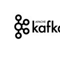 Установка кластера Apache Kafka через Ansible