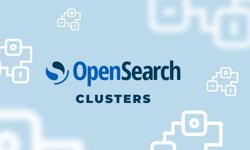 Featured image of post Установка Opensearch Ansible