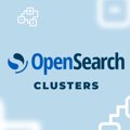 Установка Opensearch Ansible