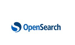 Featured image of post Политики хранения логов Opensearch