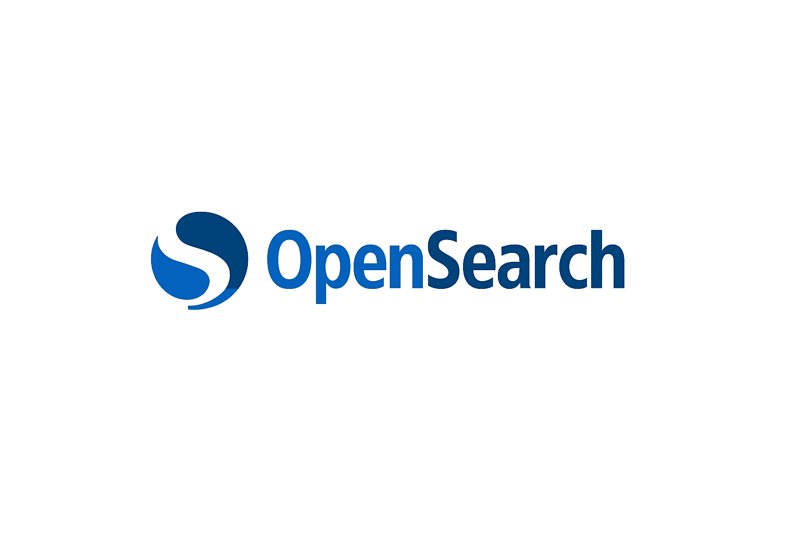 Featured image of post Политики хранения логов Opensearch