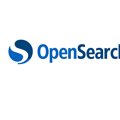 Политики хранения логов Opensearch