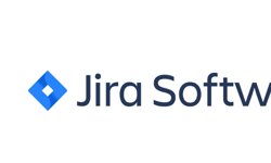 Featured image of post Установка Jira на Ubuntu и Docker — пошаговая инструкция