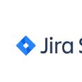 Установка Jira в docker-compose