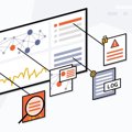 Веб-интерфейс для Kafka
