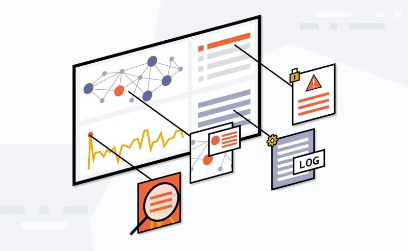 Featured image of post Веб-интерфейс для Kafka