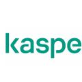 Запуск bash скриптов используя Kaspersky Security Center