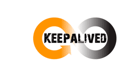 Featured image of post Настройка Keepalived для Opensearch