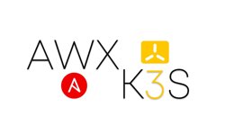 Featured image of post Установка Ansible AWX в K3S
