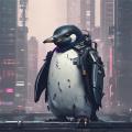 Полезные команды Linux