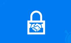 Featured image of post Установка корневого сертификата Linux