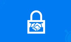 Featured image of post Установка корневого сертификата Linux